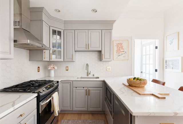 20 Mystic Street 2, Boston, MA 02129