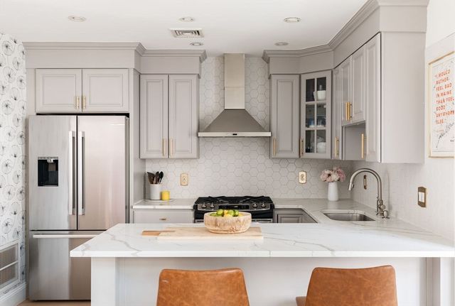 20 Mystic Street 2, Boston, MA 02129