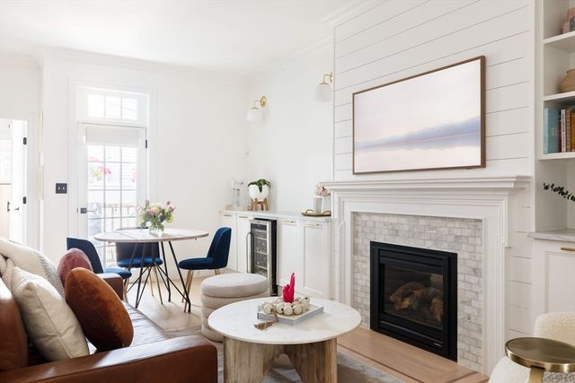 20 Mystic Street 2, Boston, MA 02129