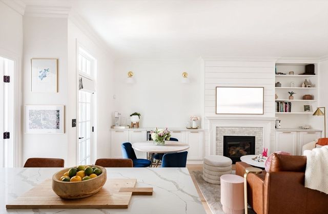 20 Mystic Street 2, Boston, MA 02129