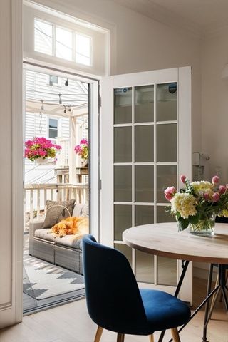 20 Mystic Street 2, Boston, MA 02129