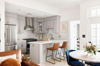 20 Mystic Street 2, Boston, MA 02129