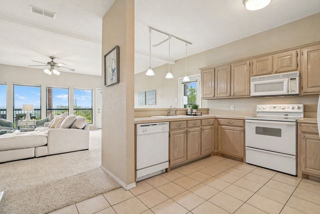 303 Eagle Point, Possum Kingdom Lake, TX 76449