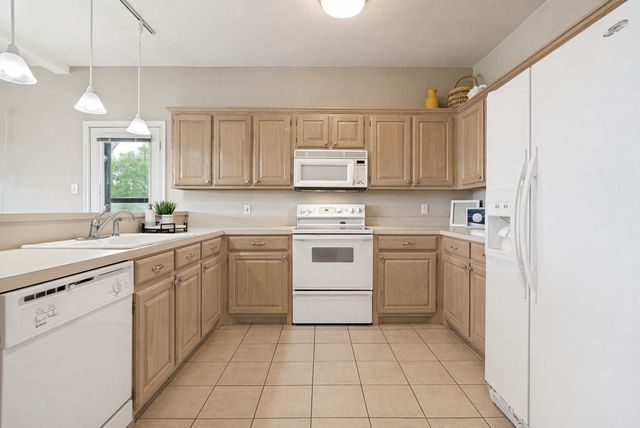 303 Eagle Point, Possum Kingdom Lake, TX 76449