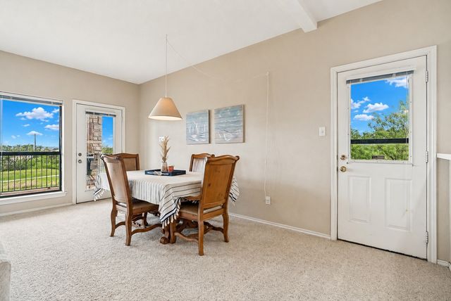 303 Eagle Point, Possum Kingdom Lake, TX 76449