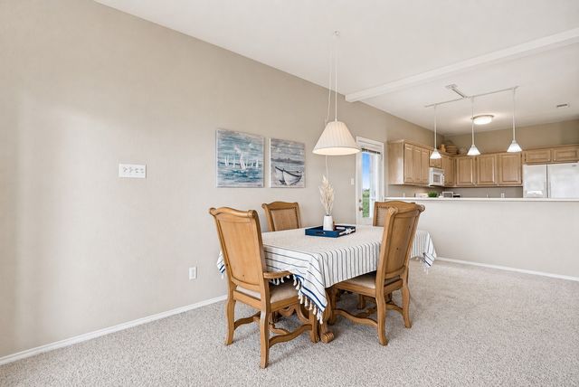 303 Eagle Point, Possum Kingdom Lake, TX 76449
