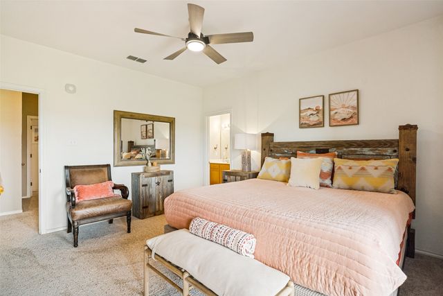 303 Eagle Point, Possum Kingdom Lake, TX 76449