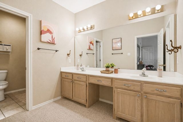 303 Eagle Point, Possum Kingdom Lake, TX 76449