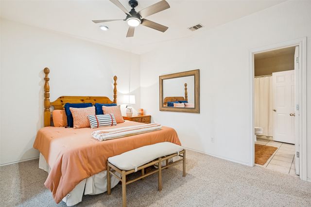 303 Eagle Point, Possum Kingdom Lake, TX 76449