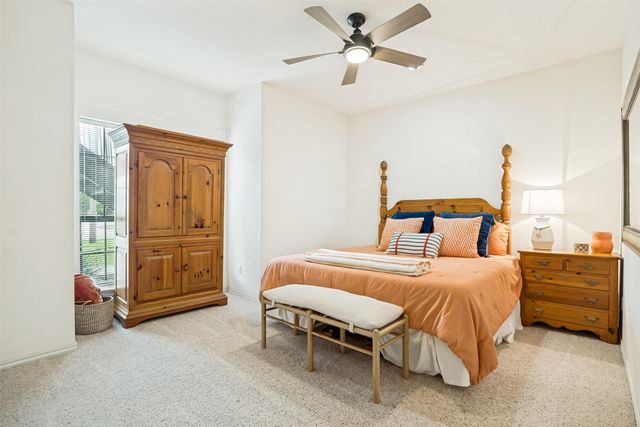 303 Eagle Point, Possum Kingdom Lake, TX 76449