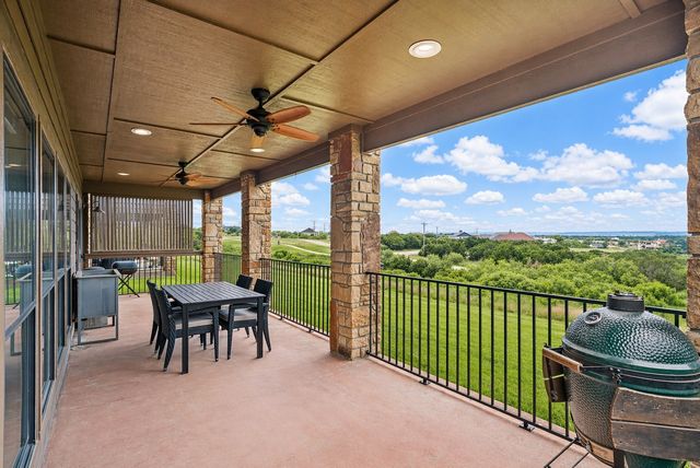 303 Eagle Point, Possum Kingdom Lake, TX 76449