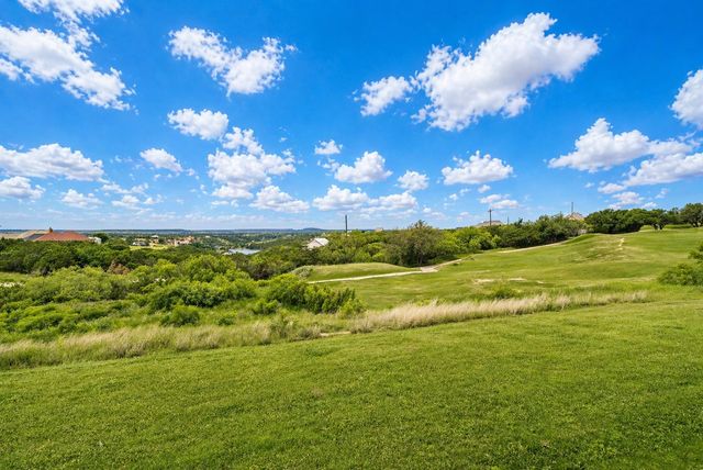303 Eagle Point, Possum Kingdom Lake, TX 76449