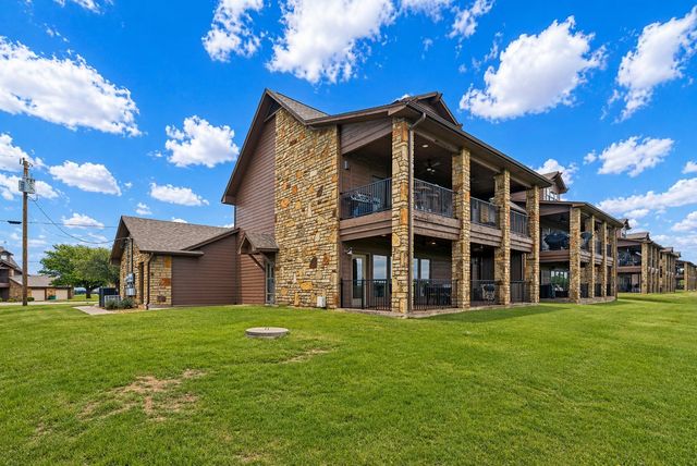 303 Eagle Point, Possum Kingdom Lake, TX 76449