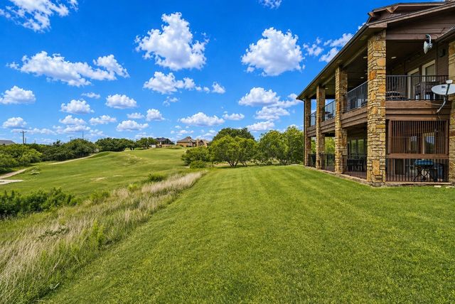 303 Eagle Point, Possum Kingdom Lake, TX 76449