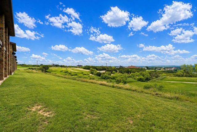 303 Eagle Point, Possum Kingdom Lake, TX 76449