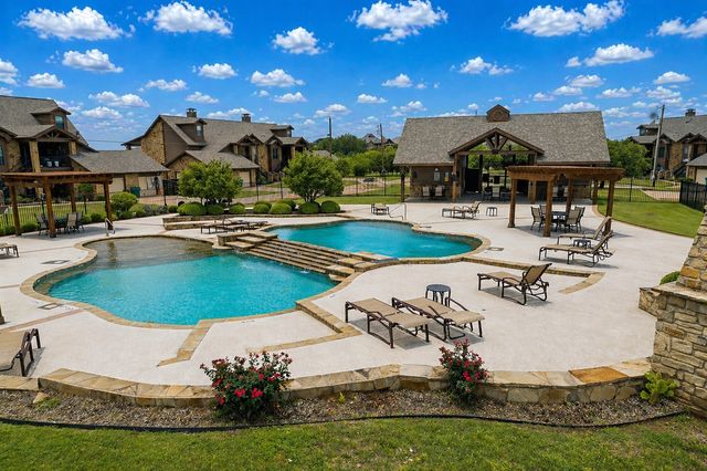 303 Eagle Point, Possum Kingdom Lake, TX 76449