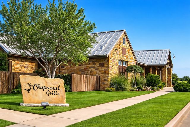 303 Eagle Point, Possum Kingdom Lake, TX 76449