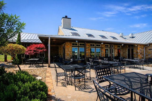 303 Eagle Point, Possum Kingdom Lake, TX 76449
