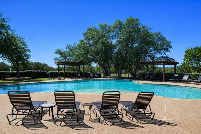 303 Eagle Point, Possum Kingdom Lake, TX 76449