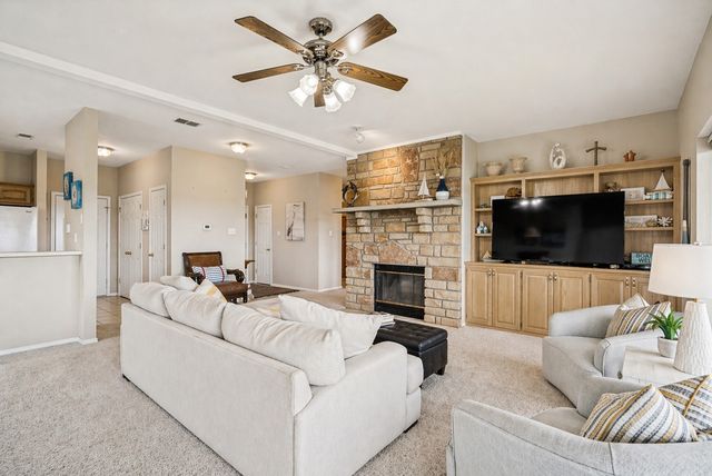 303 Eagle Point, Possum Kingdom Lake, TX 76449
