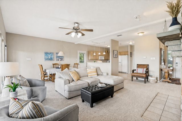 303 Eagle Point, Possum Kingdom Lake, TX 76449