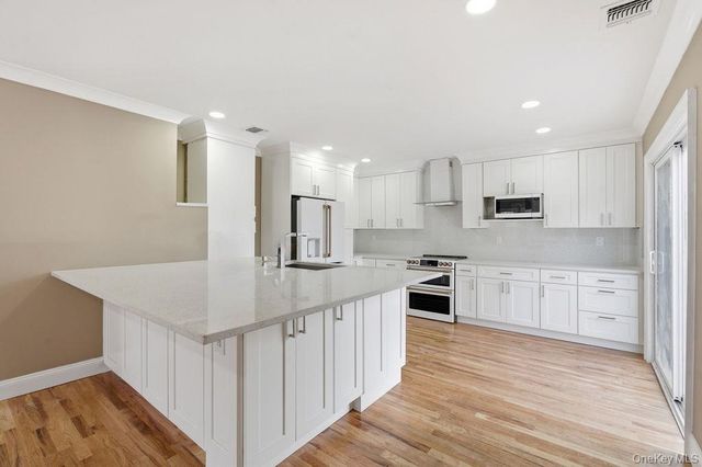 357 Deer Park Road, Dix Hills, NY 11746