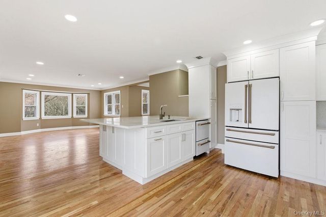 357 Deer Park Road, Dix Hills, NY 11746