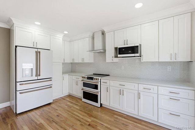 357 Deer Park Road, Dix Hills, NY 11746