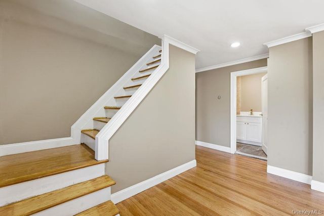 357 Deer Park Road, Dix Hills, NY 11746