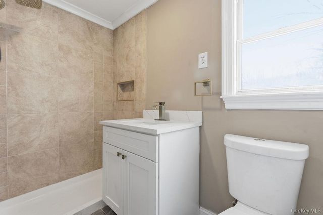 357 Deer Park Road, Dix Hills, NY 11746