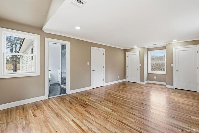 357 Deer Park Road, Dix Hills, NY 11746