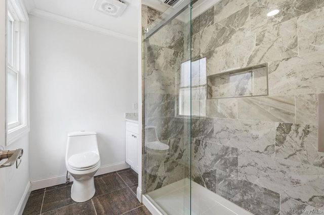 357 Deer Park Road, Dix Hills, NY 11746