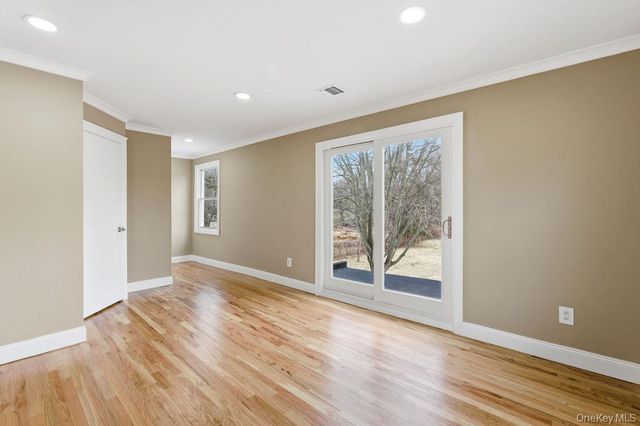 357 Deer Park Road, Dix Hills, NY 11746