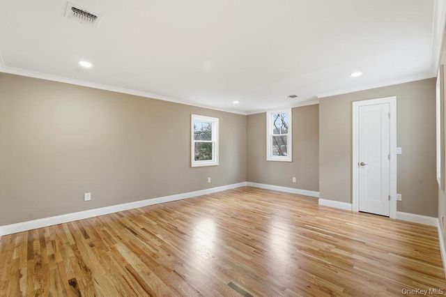 357 Deer Park Road, Dix Hills, NY 11746