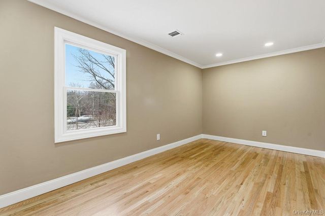 357 Deer Park Road, Dix Hills, NY 11746