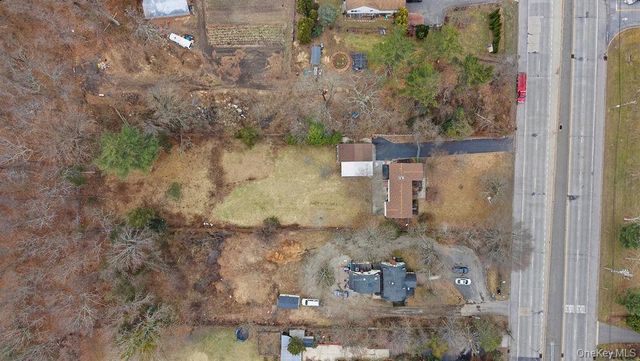 357 Deer Park Road, Dix Hills, NY 11746