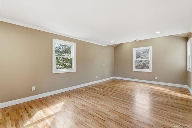 357 Deer Park Road, Dix Hills, NY 11746