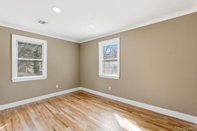 357 Deer Park Road, Dix Hills, NY 11746