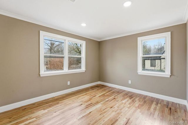 357 Deer Park Road, Dix Hills, NY 11746