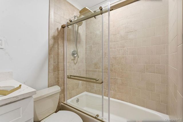 357 Deer Park Road, Dix Hills, NY 11746