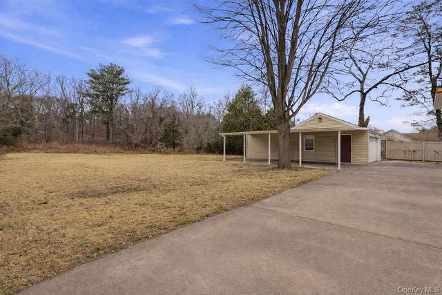 357 Deer Park Road, Dix Hills, NY 11746