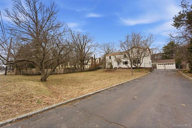 357 Deer Park Road, Dix Hills, NY 11746