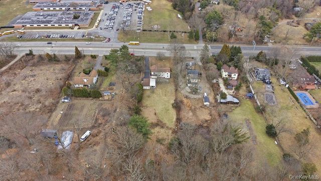 357 Deer Park Road, Dix Hills, NY 11746