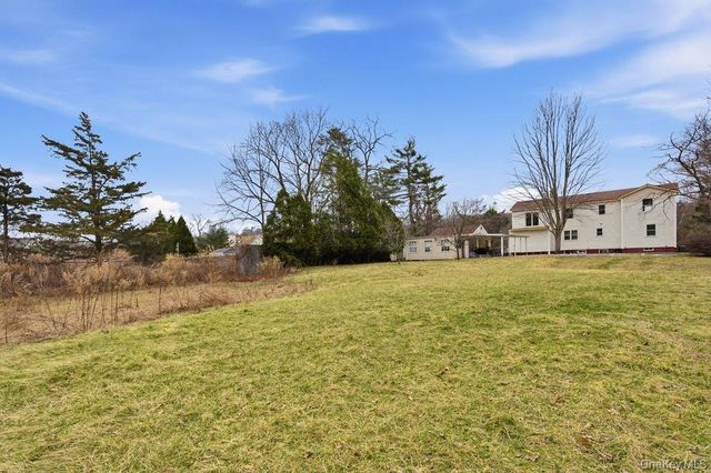 357 Deer Park Road, Dix Hills, NY 11746