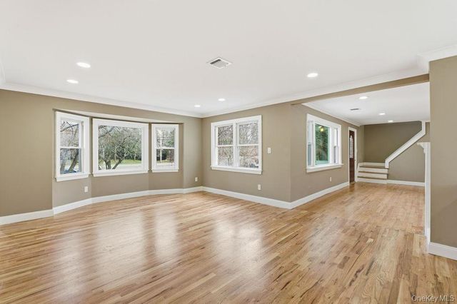 357 Deer Park Road, Dix Hills, NY 11746