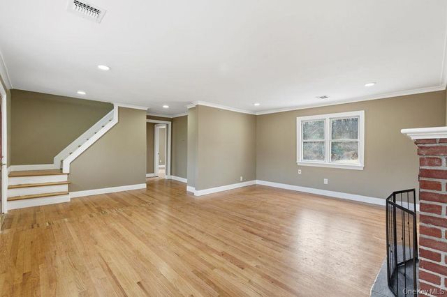 357 Deer Park Road, Dix Hills, NY 11746