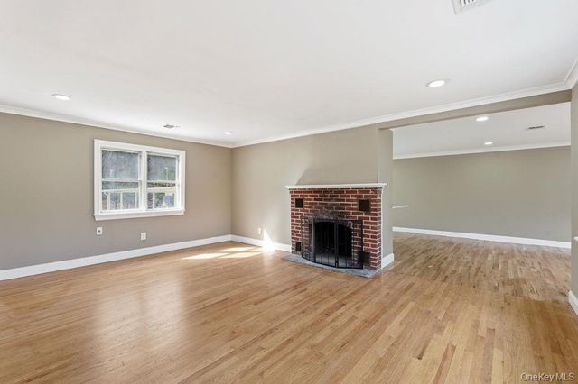 357 Deer Park Road, Dix Hills, NY 11746