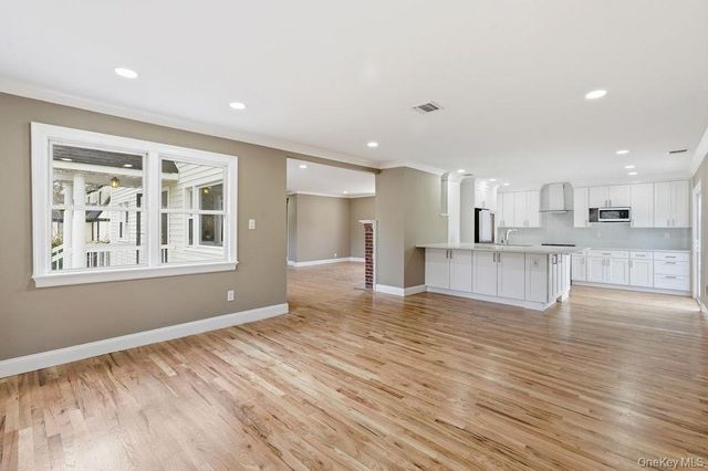 357 Deer Park Road, Dix Hills, NY 11746