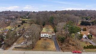 357 Deer Park Road, Dix Hills, NY 11746