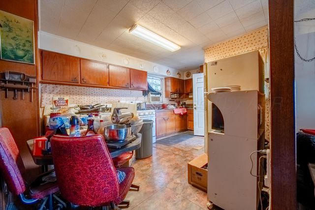 3007 WALNUT Street, Amarillo, TX 79107
